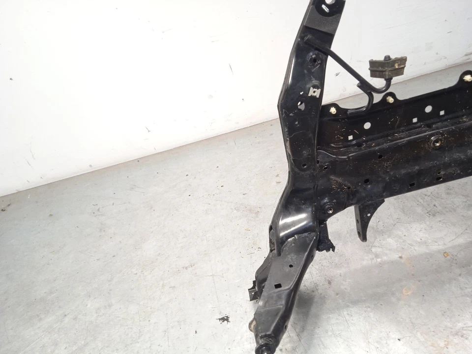 6865030 PUENTE DELANTERO / 31116865030 / 7529821 PARA MINI MINI DESCAPOTABLE F5 - Imagen 2 de 4