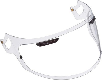 ARAI Shield VAS-V MAX-V Max Vision shield CLEAR RX-7X ASTRAL-X XD 1057 011057 JP