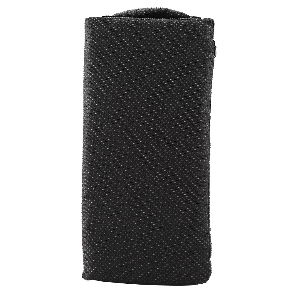 Foot Rest Cushion Comfortable Leg Foot Rest Raiser Pillow Support Cushion For