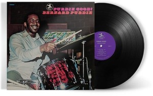 Bernard Purdie | eBay