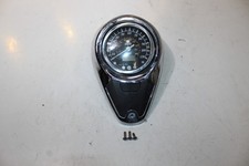 2006 Suzuki Boulevard C50 Speedometer Gauge T...
