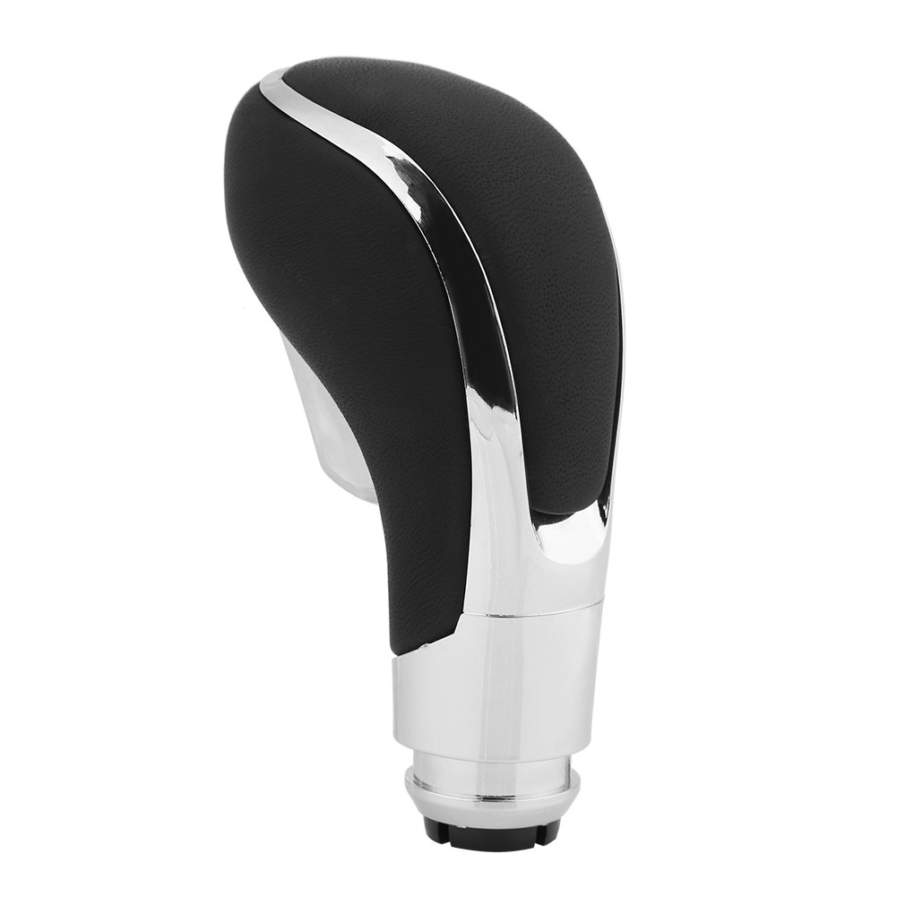 Car Automatic Gear Shift Lever Knob Head For Insignia