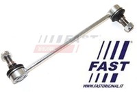 Fast FT20577 Stange/Strebe FüR Stabilisator Koppelstange Strebe