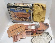 Land of the Jawas for sale