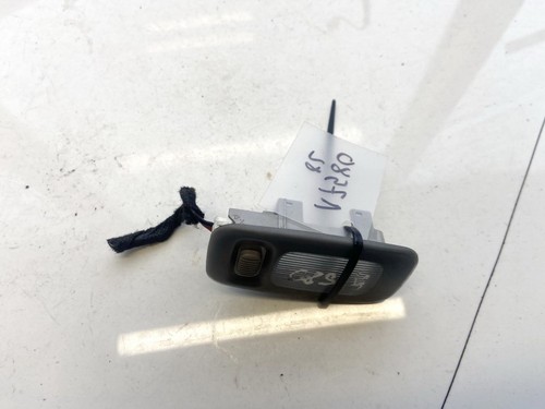 60607883 Innenraumleuchte Leseleuchte  Alfa-Romeo 156 DE1504857-38