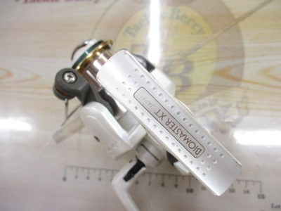 ＢＩＯMASTER Oase BioMaster 250 Canister Filter