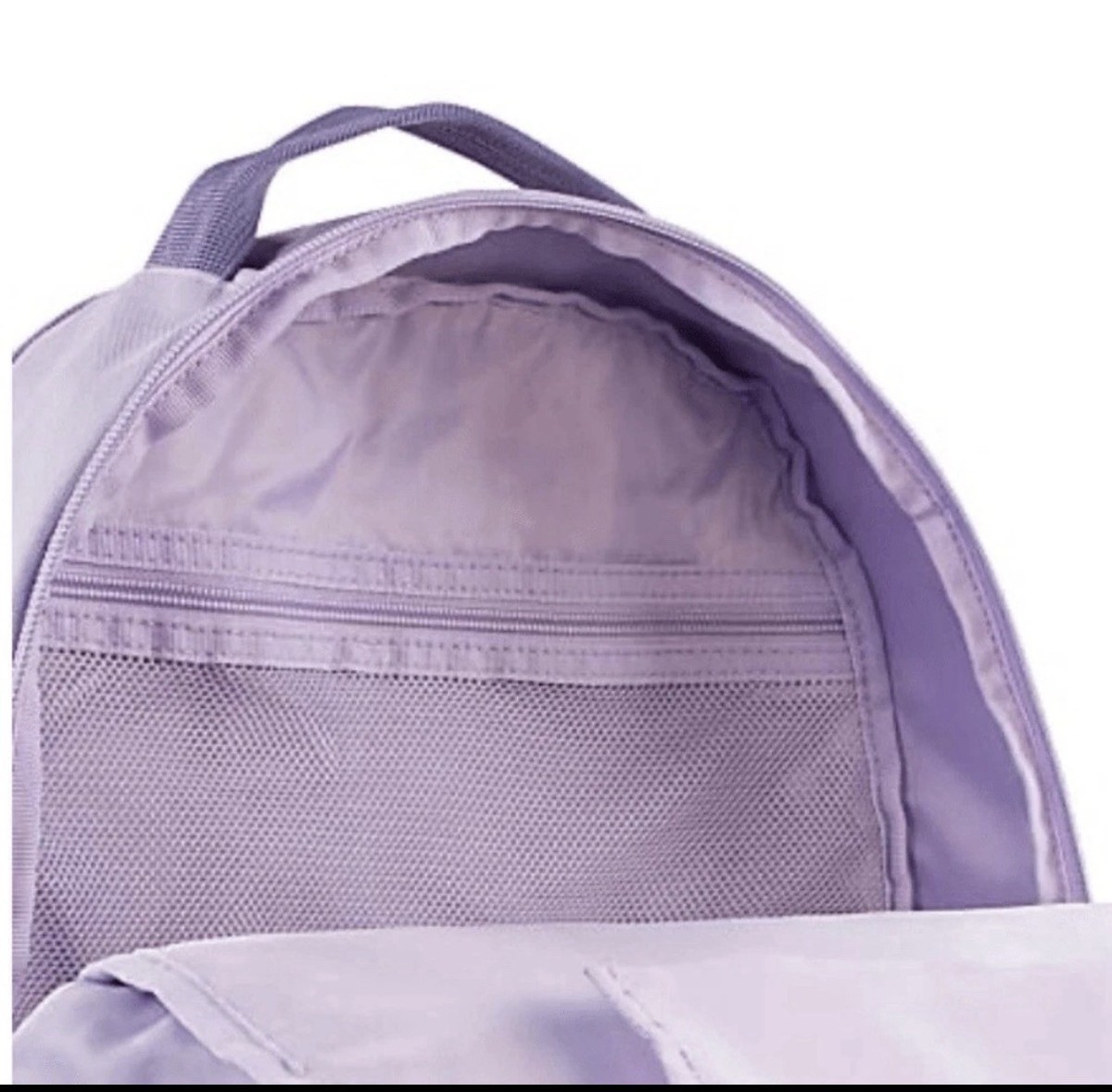 Nike 3Brand Ran Blitz Backpack- Hydrangeas | eBay display picture 1