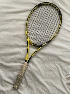 Prince tour 98（2026）G2 Prince 98 Tour | eBay Prince tour 98