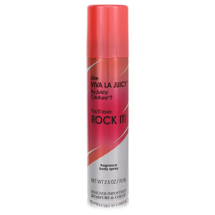 2.5 Oz For Women