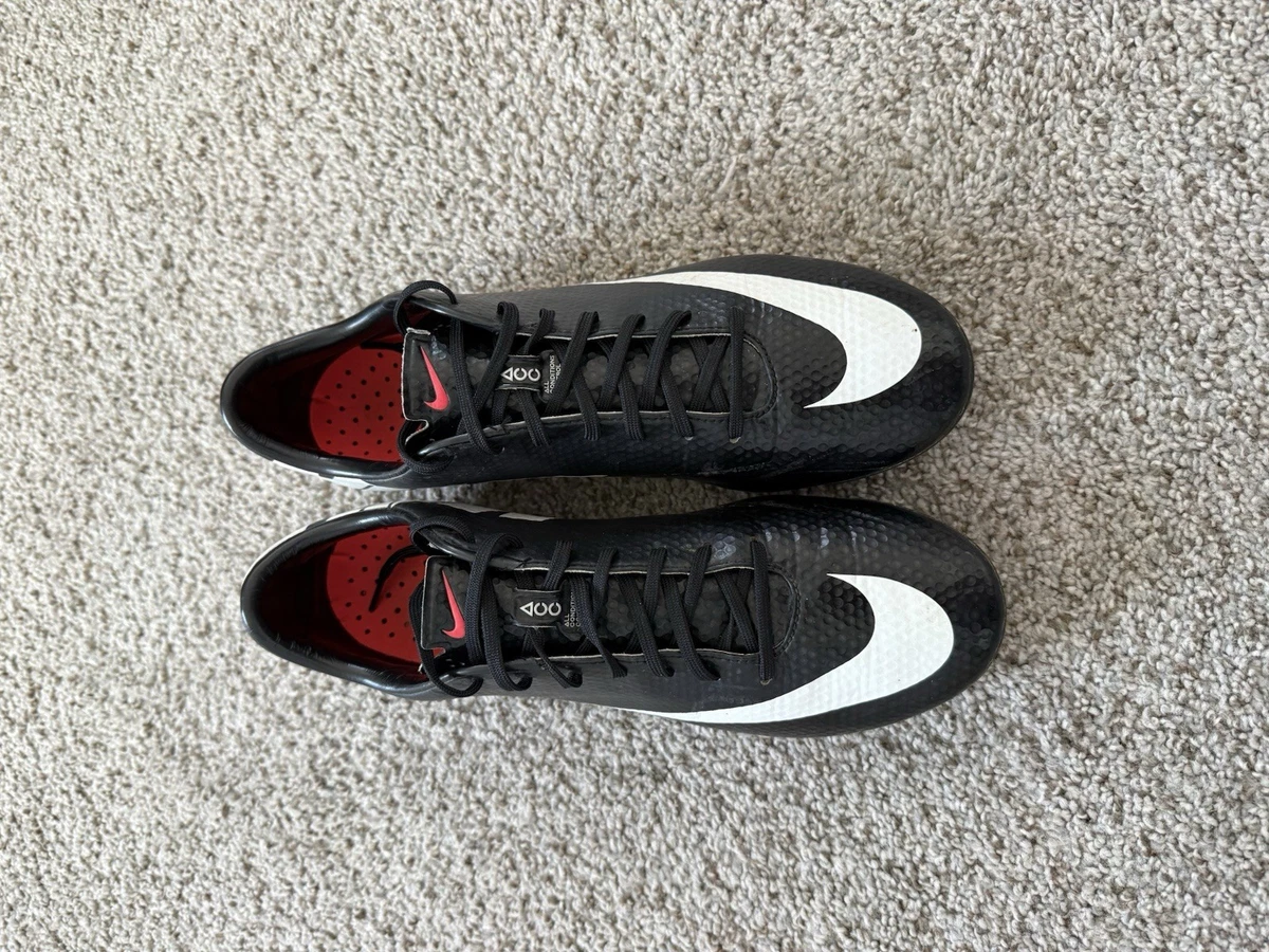 Nike Mercurial Vapor Ix Fg for sale - eBay