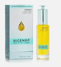 Algenist GENIUS Liquid Collagen 30ml/1oz tw