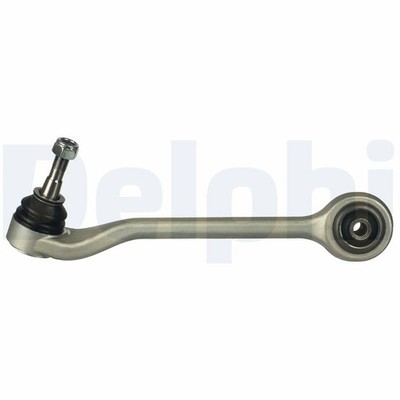 DELPHI TC3014 Lenker, Radaufhängung für BMW