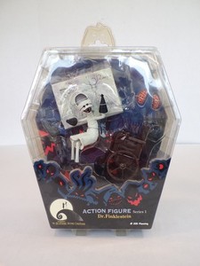 Dr Finklestein | eBay