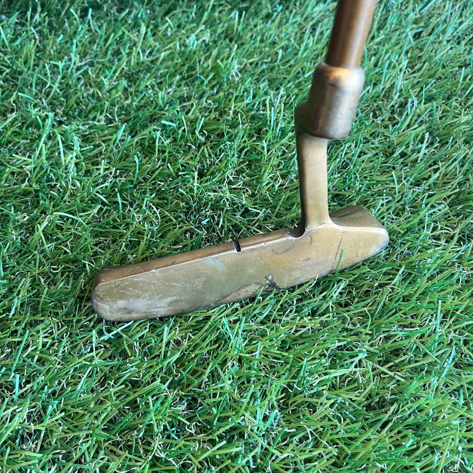 Taylormade Mizuno Lynx Orlimar Regular Flex Complete Men's Golf Club Set