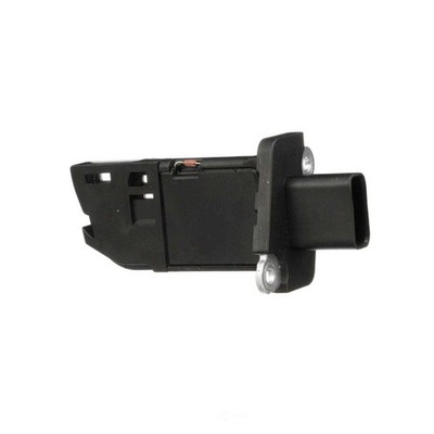 New Air Mass Sensor  Standard Motor Products  MAS0319