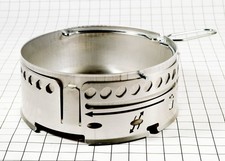 Weber Grill Part # 65143 - Ash Catcher Assy 2...