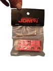 JDM Car & Truck Ignition Wires & Coil Boots