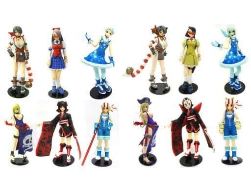 KOF　マキシマムインパクト2 ギャルズコレクション　Part2 全12種セット SR The King of Fighters KOF Collection Gals 2 Complete 12