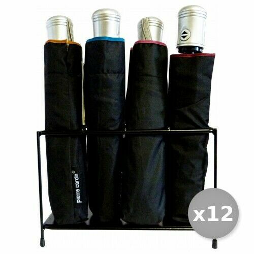 Bottes échassières homme Lacrosse Big Chief caoutchouc noir argent clip