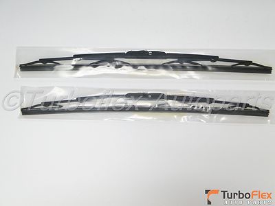 For 2001-2007 Toyota Highlander Wiper Blade Front Left 88719VZNY 2002 2003 2004 For 2001-2007 Toyota Highlander Wiper Blade Front Left 88719VZNY 2002 2003 2004