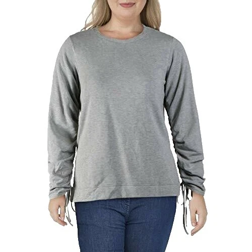 Tamaño Regular Rachel Roy sudaderas para mujeres
