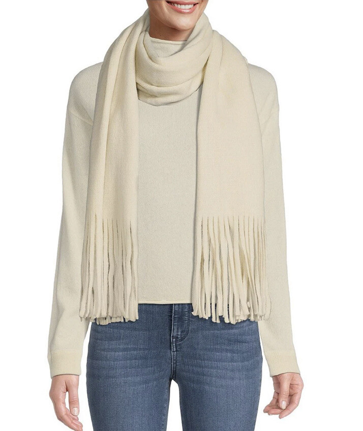 Nordstrom Scarves Women's Silk Scarves Sale Silk Neckerchief