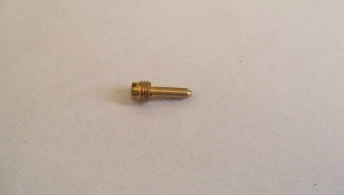 ビット・スタンダード main | 21T156A 3