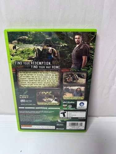 XBOX 360 Games - Acceptable to Very Good - Great Prices! - Picture 197 of 378