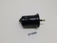 Filtre à carburant Mazda MX3