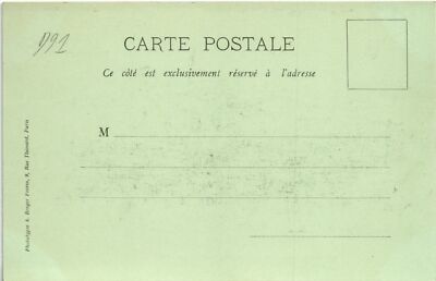 CPA AK LONGJUMEAU La Gare DU TRAM Paris-Arpajon TRAM VAPEUR (977443) | eBay