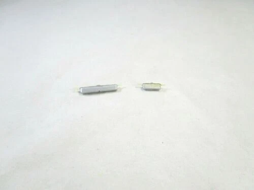 Botón de células Amazon (S) s piezas