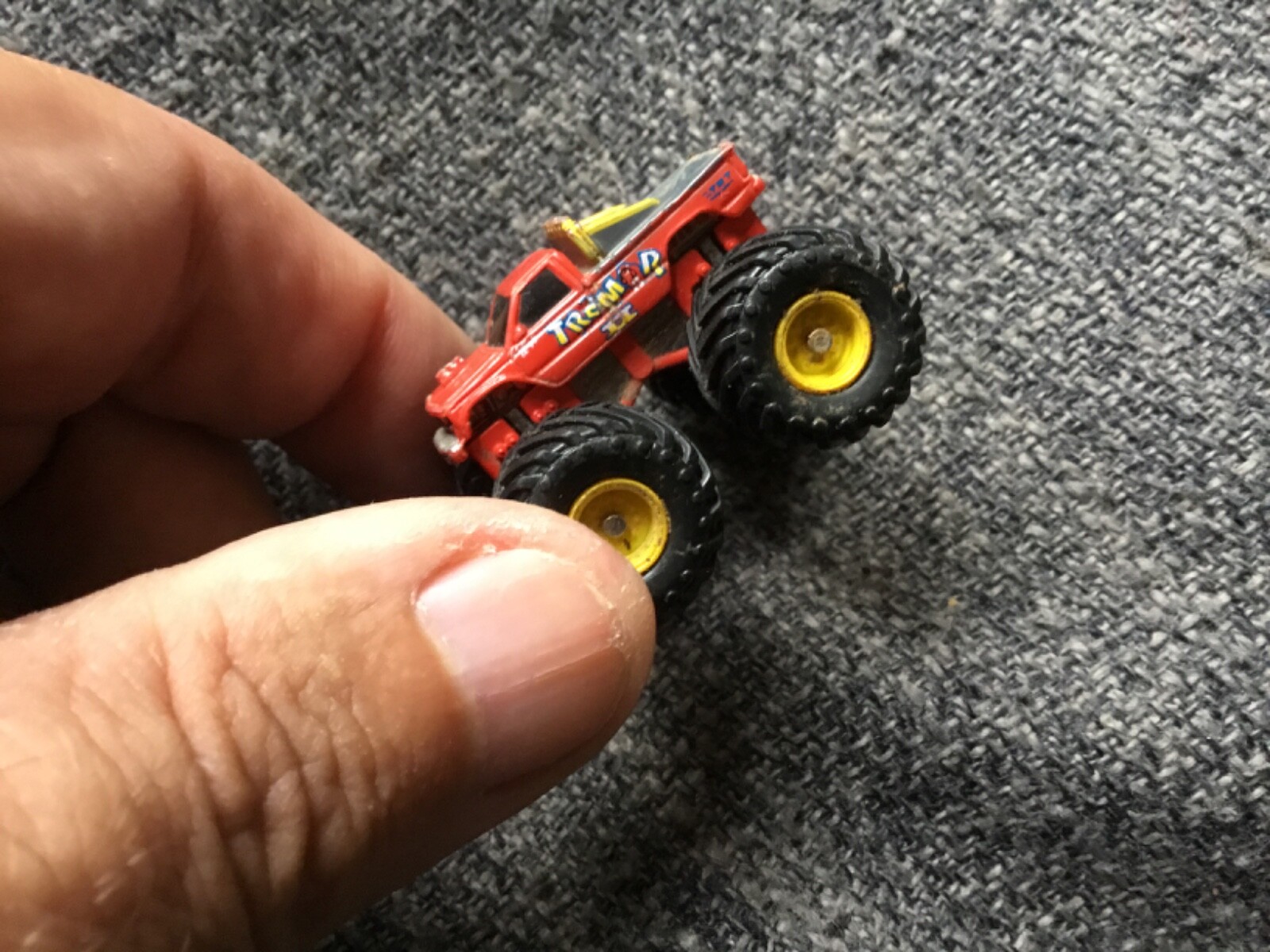 Picture 6 of 199
