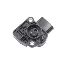 Throttle Position Sensor 5D7-E3750-01-00 For YZF-R125 2009 2010 2011 2012 2013