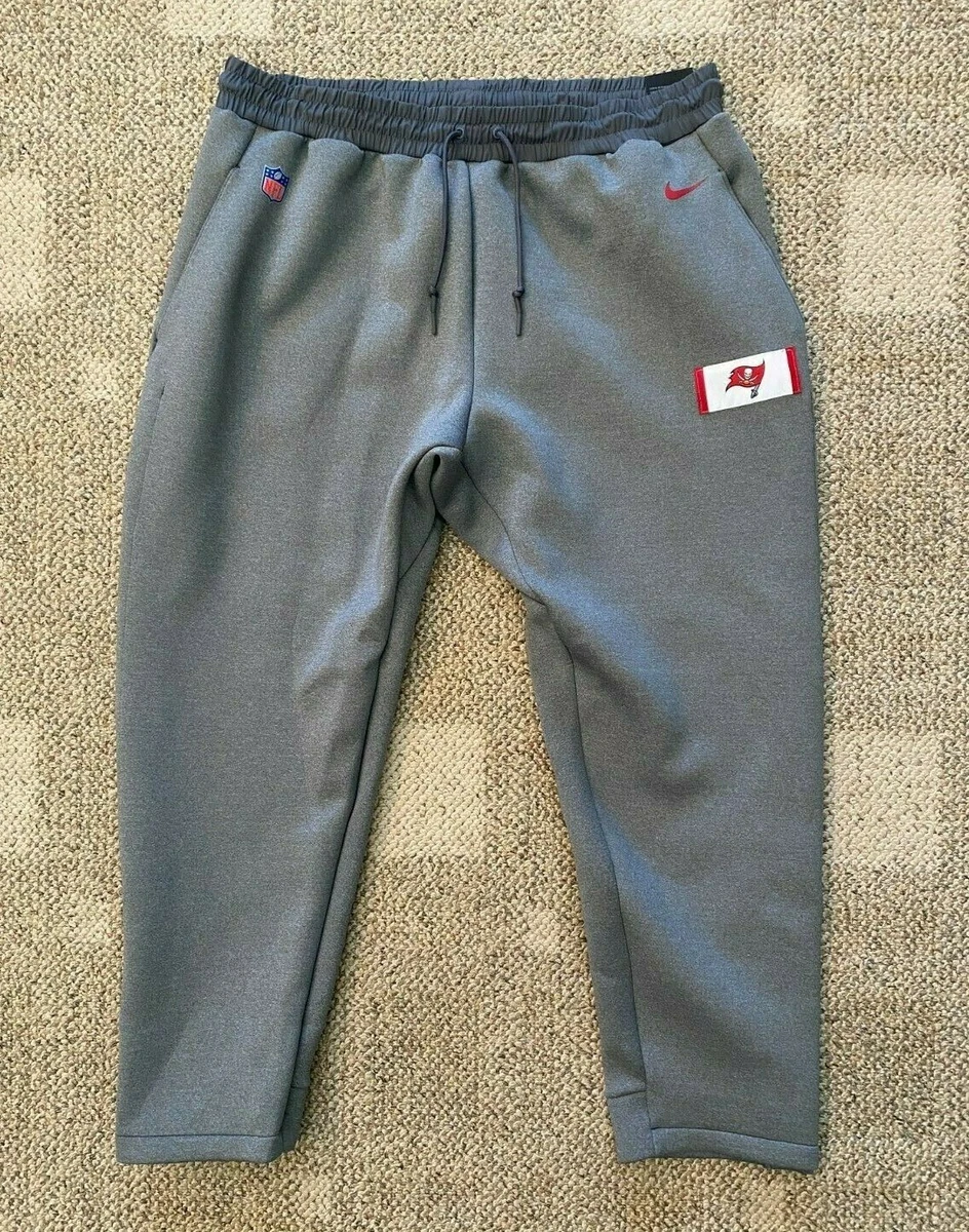 4xl nike clearance clothing