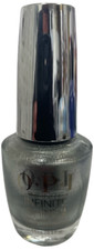 Image of OPI Infinite Shine Lacquer Nail Polish 15ml - (Sorted A - M) - 403 Colours