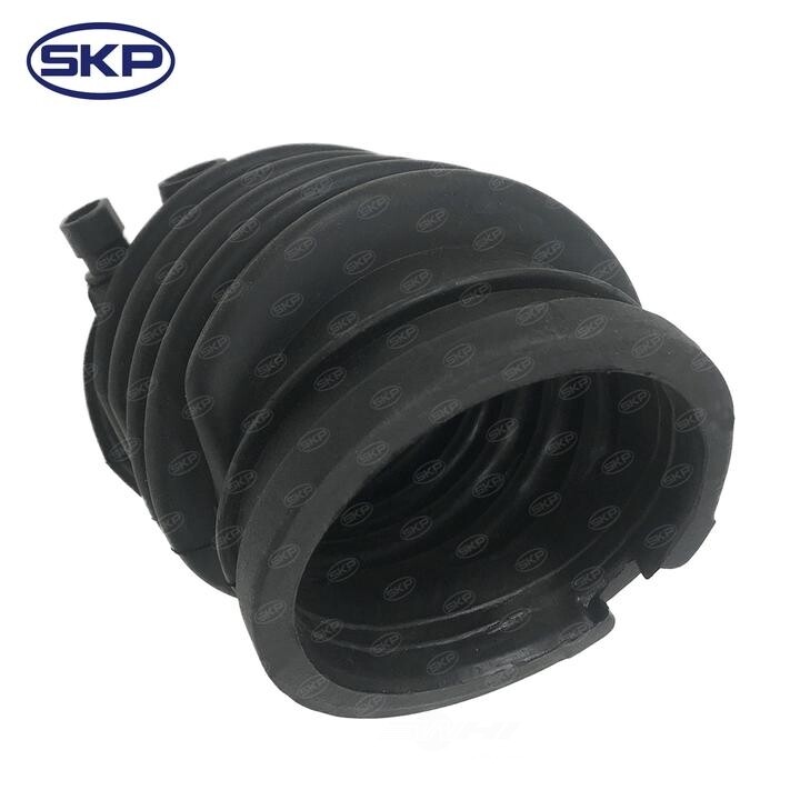 Engine Air Intake Hose SKP SK696732 842296148635 | eBay