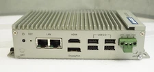 Advantech UNO-2362G UNO-2362G-T2AE Embedded Automation Computer