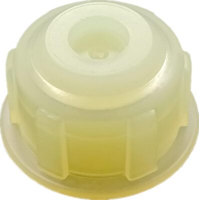 886183 Fits for Porter Cable Stapler Piston Grip MS200 MS200
