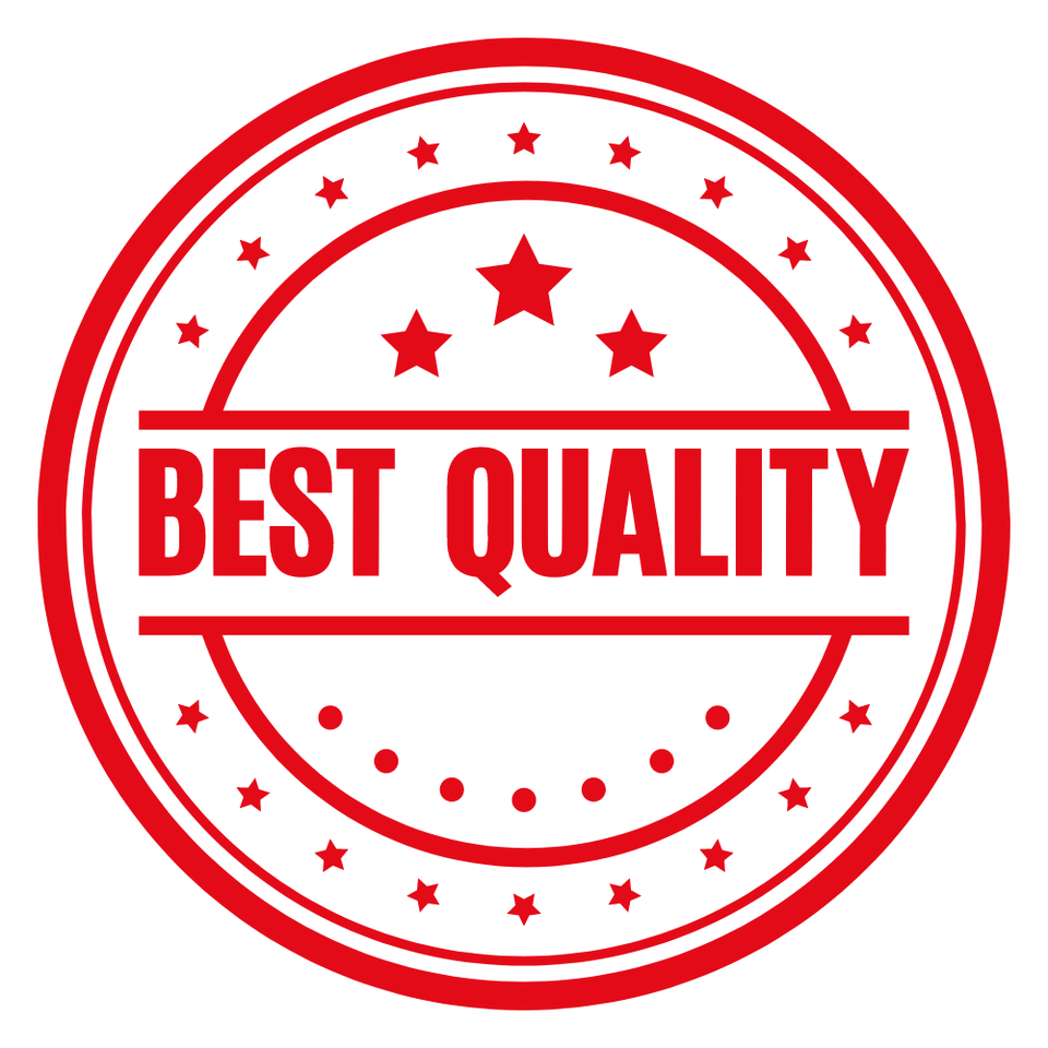 Acidity Capsule 40 MG Pan D Helpful In The Treatment of Gastric Disease