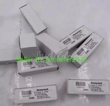 1 PC New Honeywell Purge Timer ST7800A1146