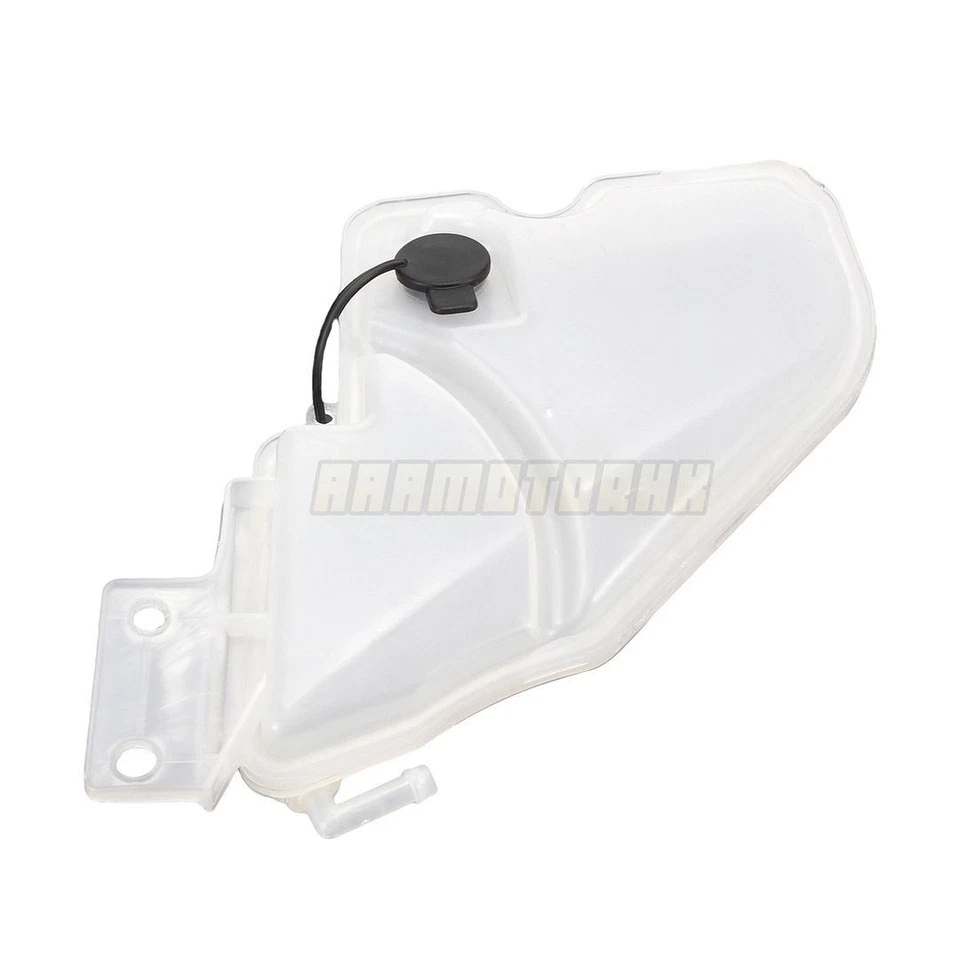 Recuperación del tanque para BMW S1000RR 2009-2018 2013 2014 2015 2016 Foto 4 de 4