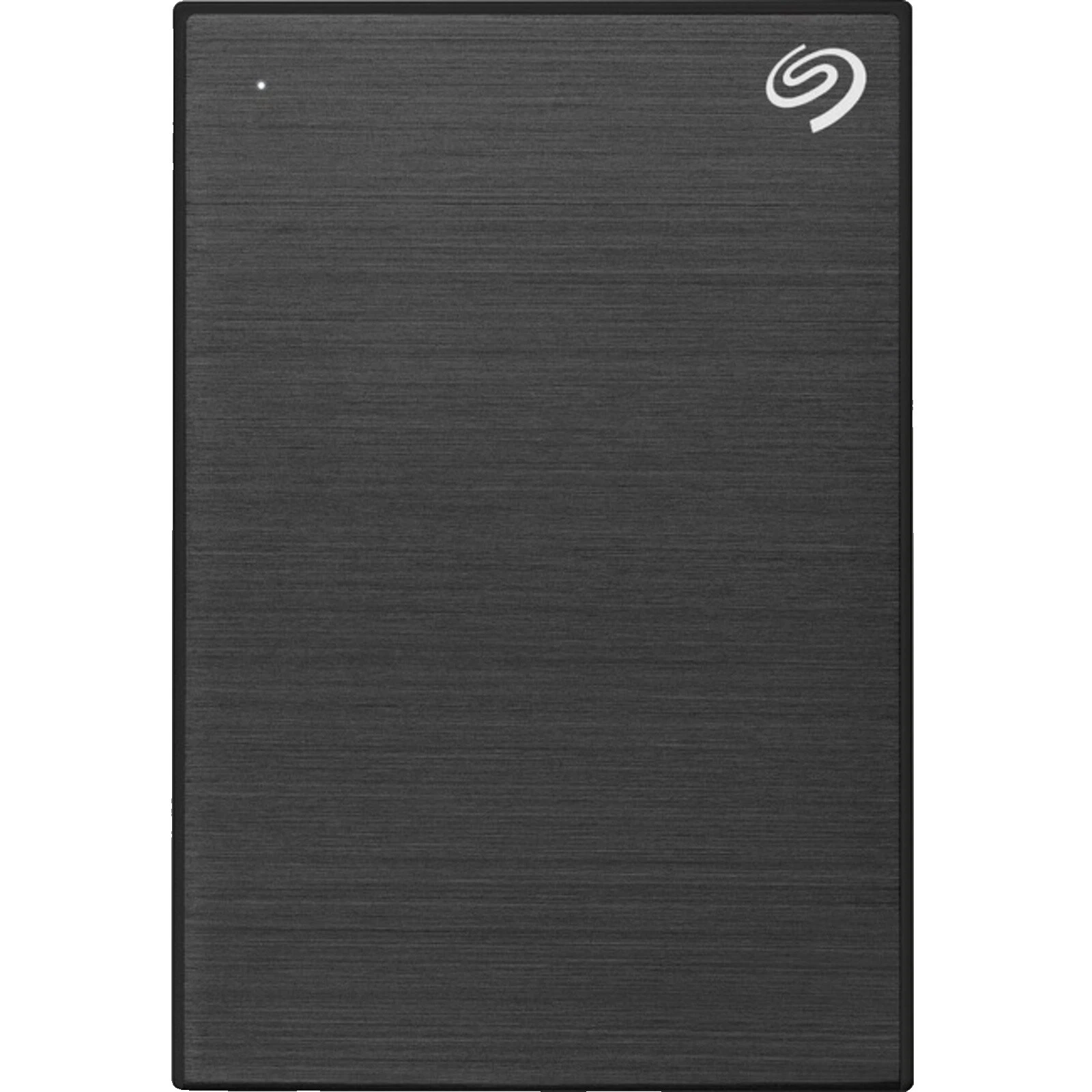 Seagate SATA III Desktop External Hard Disk Drives