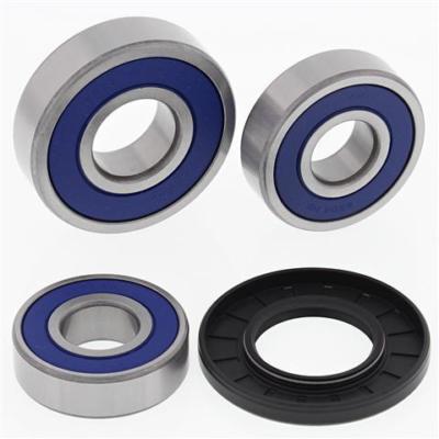 A/C CONDENSATEUR ALUMINIUM pour Subaru Forester 2009-2013 Impreza 2008-2019 SU3030131 EUR 74,38