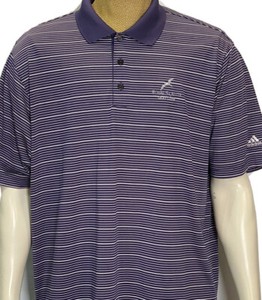 polyester golf shirts