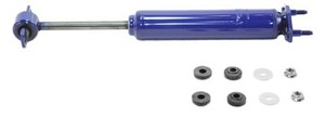 Shock-Absorber-fits-1967-1977-Mercury-Comet-Cougar-MONROE-SHOCKS-STRUTS