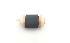 New Genuine Xerox Phaser 3300MFP 3635MFP workCentre 3550 pickup Roller 022N02345