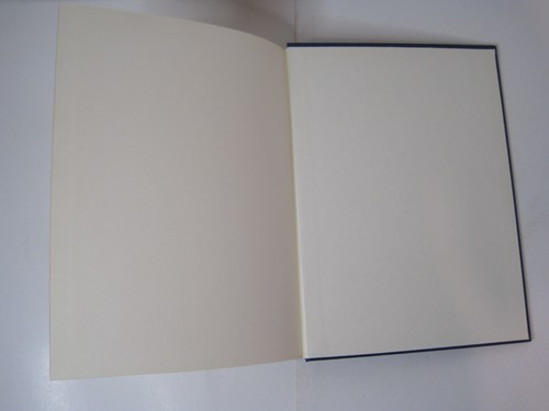 The Anatomy of Nelson's Ships by C. Nepean Longridge HC 1961 Model and Allied - Picture 23 of 23