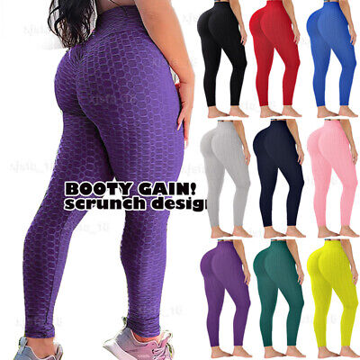 Booty Boost Leggings, The leggings known for giving you the BEST butt  ever: Booty Boost Leggings. Shop now at