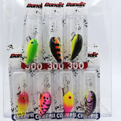 best artificial lure surf fishing Best Saltwater Lures: A Beginner's Guide for 2026
