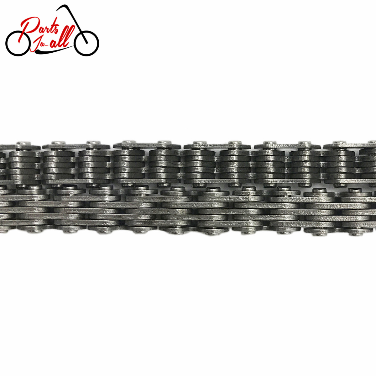 Kaicharmoto Timing Chain Guide & Tension Plate For Hisun 700 UTV / Massimo / SuperMach / YS / HS